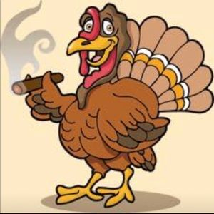 Meet your Posher, Mattmatthew